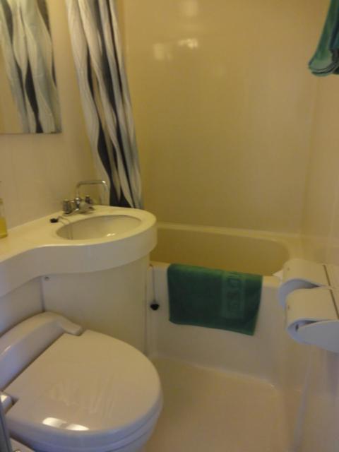 Hiroshima Ekimae Green Hotel Екстериор снимка