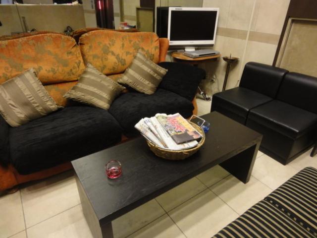 Hiroshima Ekimae Green Hotel Екстериор снимка